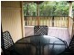17 Pecan Street, Macleay Island QLD 4184