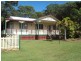 8 Vine Street, Macleay Island QLD 4184