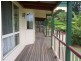 8 Vine Street, Macleay Island QLD 4184