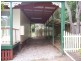 8 Vine Street, Macleay Island QLD 4184