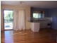 185 High Central Road, Macleay Island QLD 4184