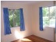 185 High Central Road, Macleay Island QLD 4184