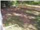 185 High Central Road, Macleay Island QLD 4184