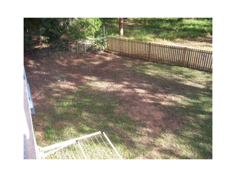 185 High Central Road, Macleay Island QLD 4184