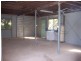 185 High Central Road, Macleay Island QLD 4184