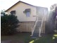 66 Charles Terrace, Macleay Island QLD 4184