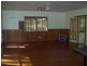 66 Charles Terrace, Macleay Island QLD 4184