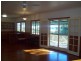 66 Charles Terrace, Macleay Island QLD 4184