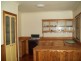66 Charles Terrace, Macleay Island QLD 4184