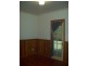 66 Charles Terrace, Macleay Island QLD 4184
