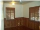 66 Charles Terrace, Macleay Island QLD 4184