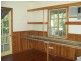 66 Charles Terrace, Macleay Island QLD 4184
