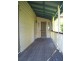 66 Charles Terrace, Macleay Island QLD 4184