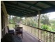 66 Charles Terrace, Macleay Island QLD 4184