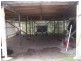 66 Charles Terrace, Macleay Island QLD 4184