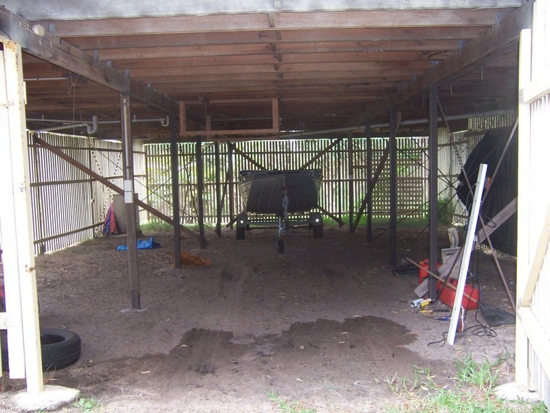 66 Charles Terrace, Macleay Island QLD 4184