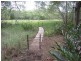 66 Charles Terrace, Macleay Island QLD 4184