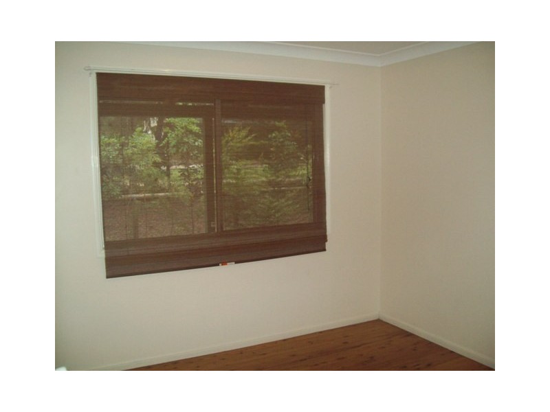 28 Karrawarra Street, Macleay Island QLD 4184