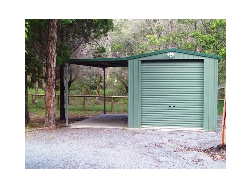 28 Karrawarra Street, Macleay Island QLD 4184