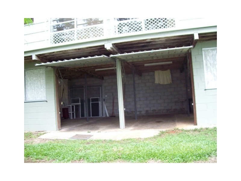 11 Zelma Court, Macleay Island QLD 4184