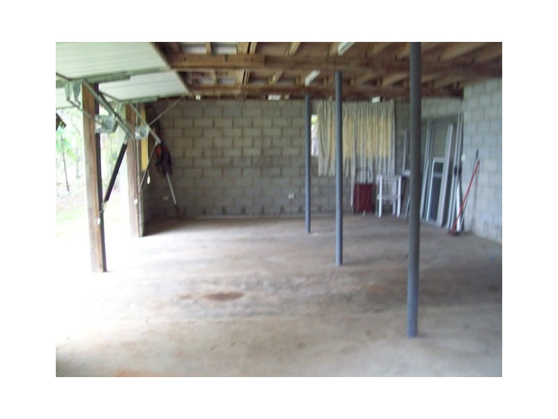 11 Zelma Court, Macleay Island QLD 4184