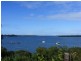 112 Western Road, Macleay Island QLD 4184
