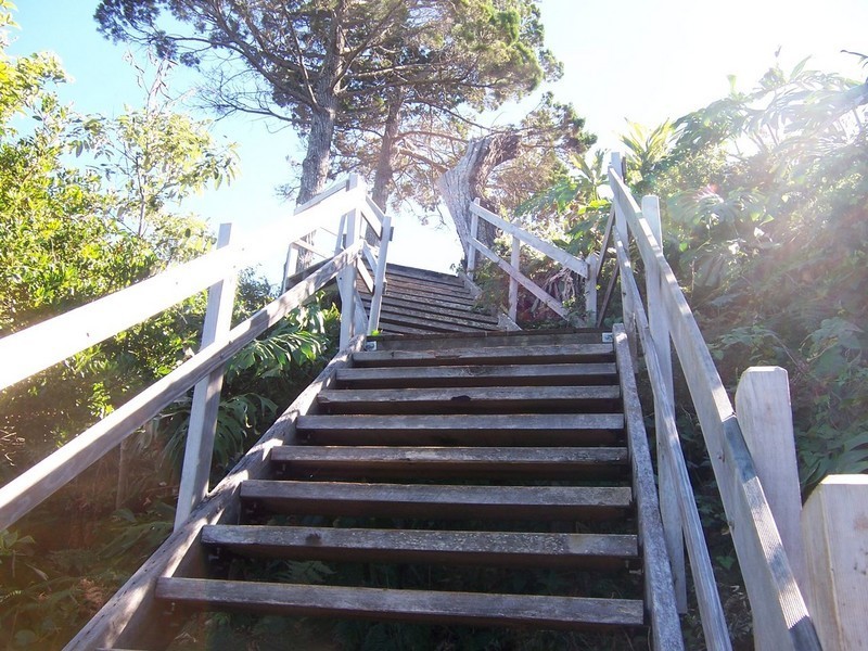 112 Western Road, Macleay Island QLD 4184