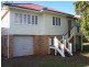 93 Western Road, Macleay Island QLD 4184