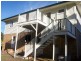 93 Western Road, Macleay Island QLD 4184