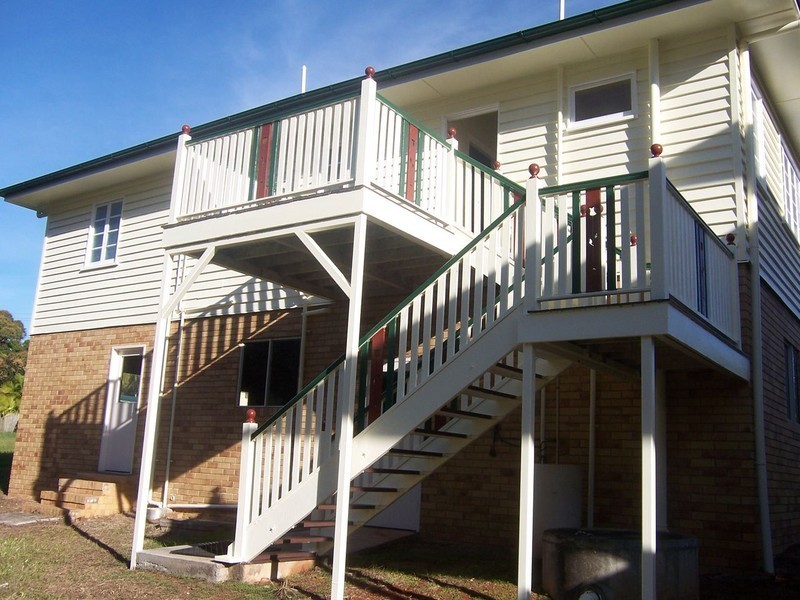 93 Western Road, Macleay Island QLD 4184
