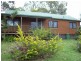 28 Jan Street, Macleay Island QLD 4184