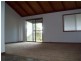 28 Jan Street, Macleay Island QLD 4184