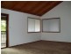 28 Jan Street, Macleay Island QLD 4184