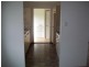 28 Jan Street, Macleay Island QLD 4184