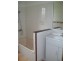28 Jan Street, Macleay Island QLD 4184