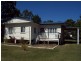 4 Glen Street, Macleay Island QLD 4184