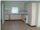 4 Glen Street, Macleay Island QLD 4184