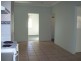 4 Glen Street, Macleay Island QLD 4184