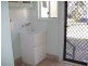4 Glen Street, Macleay Island QLD 4184
