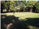 4 Glen Street, Macleay Island QLD 4184