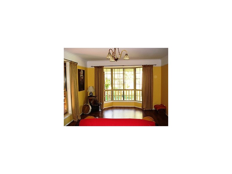 35 Kardina Street, Macleay Island QLD 4184