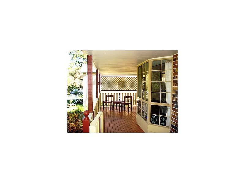 35 Kardina Street, Macleay Island QLD 4184