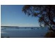 26 Kim Crescent, Macleay Island QLD 4184