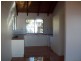 26 Kim Crescent, Macleay Island QLD 4184