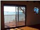 26 Kim Crescent, Macleay Island QLD 4184