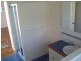 26 Kim Crescent, Macleay Island QLD 4184