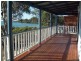 26 Kim Crescent, Macleay Island QLD 4184