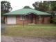 16 Calm Waters Crescent, Macleay Island QLD 4184