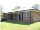 16 Calm Waters Crescent, Macleay Island QLD 4184