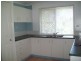 16 Calm Waters Crescent, Macleay Island QLD 4184